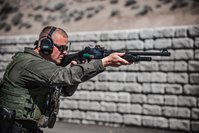 mesa_tactical_1373_ben_m2_sureshell_rmr_truckee_urbino.jpg