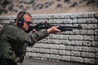 mesa_tactical_1374_ben_m2_sureshell_rmr_truckee_urbino.jpg