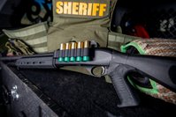mesa_tactical_1376_ben_m2_sureshell_rmr_truckee_urbino.jpg