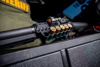mesa_tactical_1377_ben_m2_sureshell_rmr_truckee_urbino.jpg