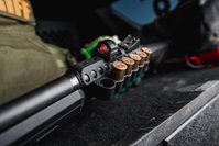 mesa_tactical_1378_ben_m2_sureshell_rmr_truckee_urbino.jpg