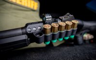 mesa_tactical_1379_ben_m2_sureshell_rmr_truckee_urbino.jpg