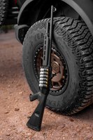 mesa_tactical_1435_ben_m2_sureshell_rmr_truckee_urbino.jpg