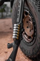 mesa_tactical_1436_ben_m2_sureshell_rmr_truckee_urbino.jpg