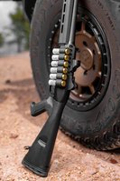 mesa_tactical_1440_ben_m2_sureshell_rmr_truckee_urbino.jpg