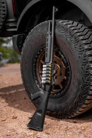mesa_tactical_1442_ben_m2_sureshell_rmr_truckee_urbino.jpg