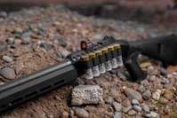 mesa_tactical_1443_ben_m2_sureshell_rmr_truckee_urbino.jpg