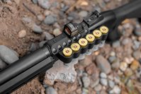mesa_tactical_1444_ben_m2_sureshell_rmr_truckee.jpg