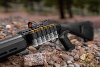 mesa_tactical_1445_ben_m2_sureshell_rmr_truckee_urbino.jpg