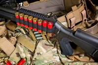 mesa_tactical_0616_ben_m4_sureshell_urbino.jpg