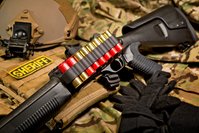 mesa_tactical_0646_ben_m4_sureshell_urbino.jpg