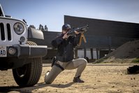 mesa_tactical_0912_ben_m4_sureshell_truckee.jpg