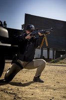 mesa_tactical_0913_ben_m4_sureshell_truckee.jpg
