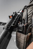 mesa_tactical_1091_ben_m4_sureshell_rmr_truckee.jpg