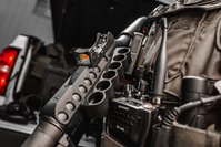 mesa_tactical_1093_ben_m4_sureshell_rmr.jpg