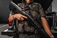 mesa_tactical_1099_ben_m4_sureshell_rmr_urbino.jpg