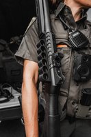 mesa_tactical_1101_ben_m4_sureshell_rmr_urbino.jpg
