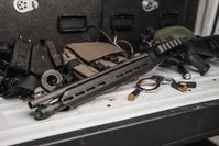 mesa_tactical_1118_ben_m4_sureshell_rmr_truckee.jpg