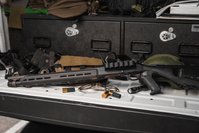 mesa_tactical_1120_ben_m4_sureshell_rmr_truckee.jpg