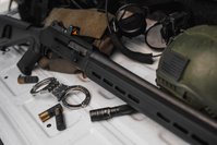 mesa_tactical_1122_ben_m4_sureshell_rmr_truckee.jpg