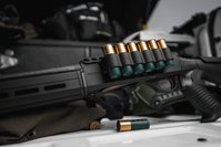mesa_tactical_1126_ben_m4_sureshell_rmr_truckee.jpg