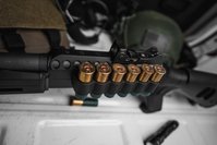 mesa_tactical_1128_ben_m4_sureshell_rmr_truckee.jpg