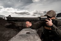 mesa_tactical_1219_ben_m4_sureshell_rmr_truckee.jpg