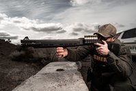 mesa_tactical_1220_ben_m4_sureshell_rmr_truckee.jpg