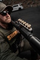 mesa_tactical_1223_ben_m4_sureshell_rmr_truckee.jpg