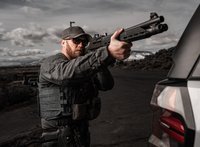mesa_tactical_1228_ben_m4_sureshell_rmr_truckee.jpg