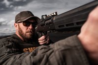 mesa_tactical_1229_ben_m4_sureshell_rmr_truckee.jpg