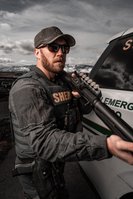 mesa_tactical_1232_ben_m4_sureshell_rmr_truckee.jpg