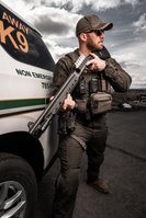 mesa_tactical_1236_ben_m4_sureshell_rmr_truckee.jpg