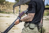 mesa_tactical_1558_ben_m4_sureshell_rmr_urbino_truckee.jpg