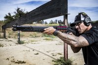 mesa_tactical_1562_ben_m4_sureshell_rmr_urbino_truckee.jpg