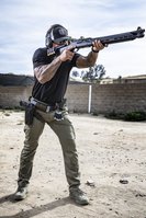 mesa_tactical_1566_ben_m4_sureshell_rmr_urbino_truckee.jpg