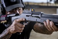mesa_tactical_1575_ben_m4_sureshell_rmr_urbino_truckee.jpg