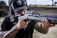mesa_tactical_1576_ben_m4_sureshell_rmr_urbino_truckee.jpg