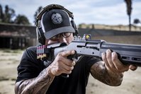 mesa_tactical_1577_ben_m4_sureshell_rmr_urbino_truckee.jpg