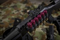 mesa_tactical_1593_ben_m4_sureshell_rmr_urbino_truckee.jpg