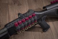 mesa_tactical_1596_ben_m4_sureshell_rmr_urbino_truckee.jpg