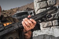 mesa_tactical_1708_ben_m4_truckee.jpg
