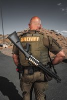 mesa_tactical_1755_ben_m4_sureshell_urbino_truckee_acro.jpg
