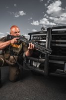 mesa_tactical_1758_ben_m4_acro_urbino_truckee.jpg