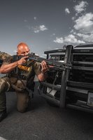 mesa_tactical_1759_ben_m4_acro_urbino_truckee.jpg
