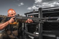 mesa_tactical_1760_ben_m4_acro_urbino_truckee.jpg