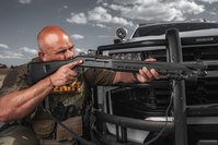 mesa_tactical_1761_ben_m4_acro_urbino_truckee.jpg