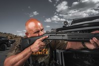 mesa_tactical_1762_ben_m4_acro_urbino_truckee.jpg