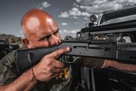 mesa_tactical_1763_ben_m4_sureshell_urbino_truckee_acro.jpg