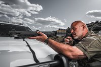 mesa_tactical_1772_ben_m4_sureshell_urbino_truckee_acro.jpg